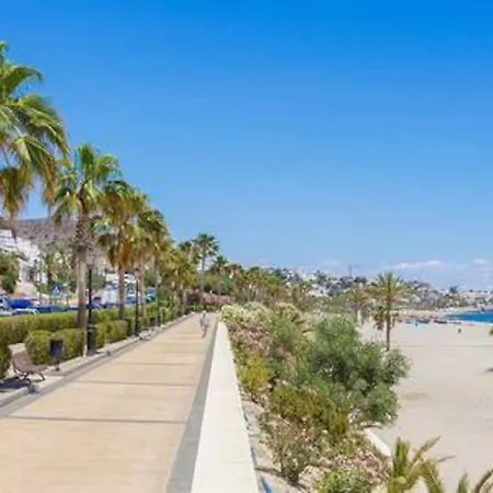 La Rambla