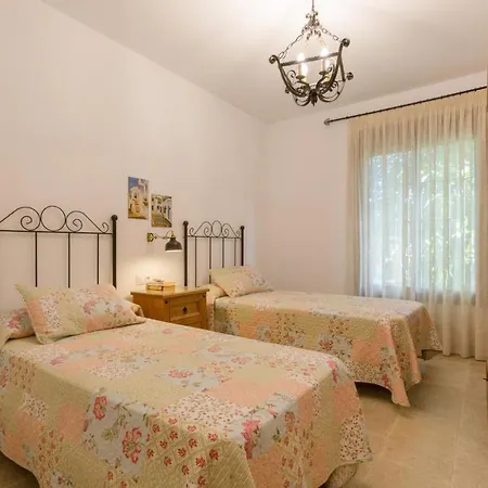 La Rambla Nerja